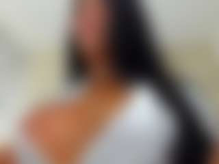 Emma Mejia's Live Sex Cam Show