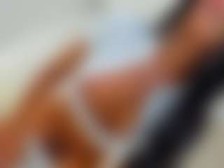 Emma Mejia's Live Sex Cam Show