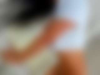 Emma Mejia's Live Sex Cam Show