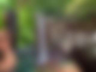Emma Mejia's Live Sex Cam Show