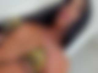 Emma Mejia's Live Sex Cam Show