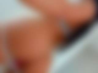 Show Live Sex Cam Emma Mejia
