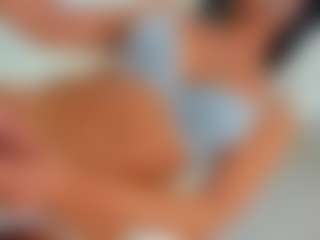 Emma Mejia's Live Sex Cam Show
