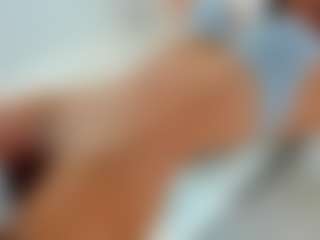 Emma Mejia's Live Sex Cam Show