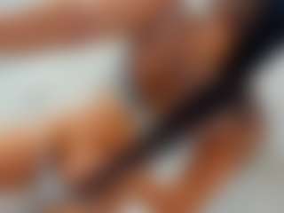 Emma Mejia's Live Sex Cam Show
