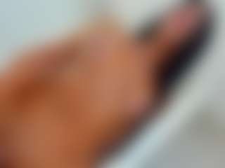 Emma Mejia's Live Sex Cam Show