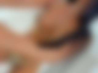 Emma Mejia's Live Sex Cam Show