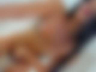Emma Mejia's Live Sex Cam Show