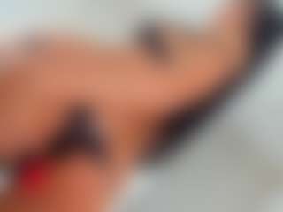 Emma Mejia's Live Sex Cam Show