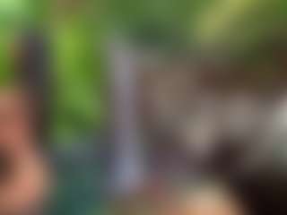 Emma Mejia's Live Sex Cam Show