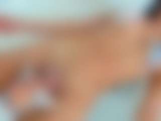 Emma Mejia's Live Sex Cam Show