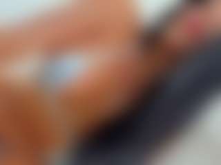 Emma Mejia's Live Sex Cam Show