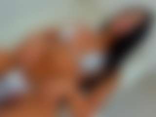 Emma Mejia's Live Sex Cam Show