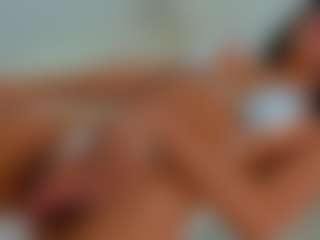 Emma Mejia's Live Sex Cam Show