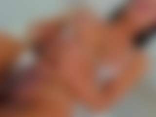 Emma Mejia's Live Sex Cam Show