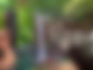Emma Mejia's Live Sex Cam Show