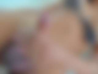 Show de cam en direct de Emma Mejia