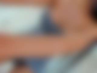 Emma Mejia's Live Sex Cam Show