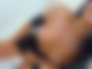 Emma Mejia's Live Sex Cam Show