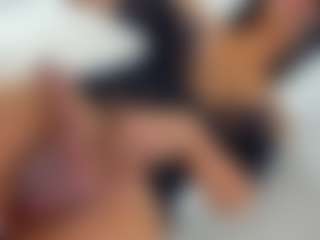 Emma Mejia's Live Sex Cam Show