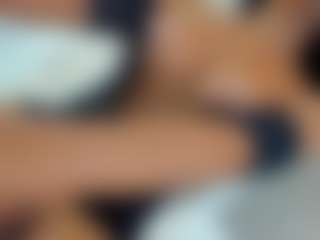 Emma Mejia's Live Sex Cam Show