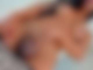 Emma Mejia's Live Sex Cam Show