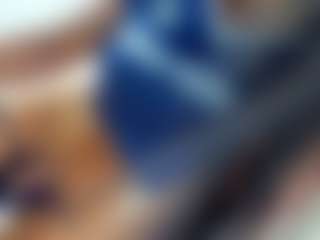 Emma Mejia's Live Sex Cam Show