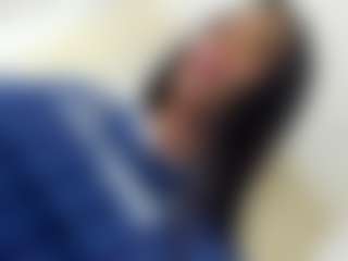 Show de cam sexual en vivo de Emma Mejia