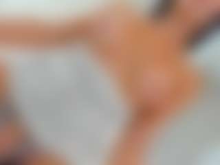 Emma Mejia's Live Sex Cam Show