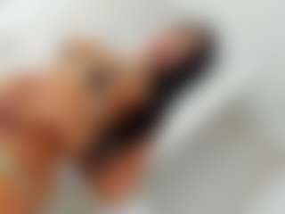Emma Mejia's Live Sex Cam Show