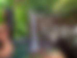 Emma Mejia's Live Sex Cam Show