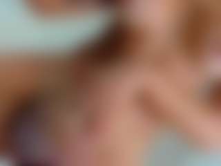 Emma Mejia's Live Sex Cam Show