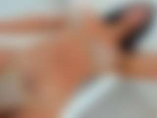 Emma Mejia's Live Sex Cam Show