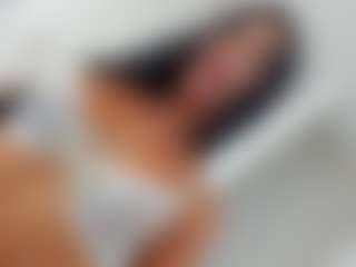 Emma Mejia's Live Sex Cam Show