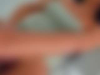 Emma Mejia's Live Sex Cam Show