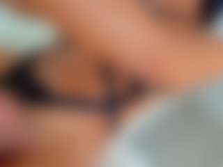 Emma Mejia's Live Sex Cam Show