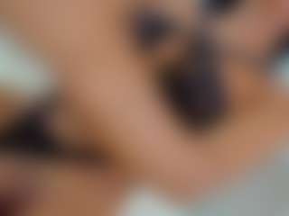Emma Mejia's Live Sex Cam Show