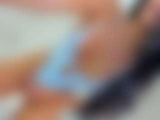 Emma Mejia's Live Sex Cam Show