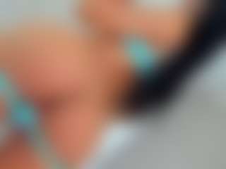 Emma Mejia's Live Sex Cam Show