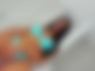 Emma Mejia's Live Sex Cam Show