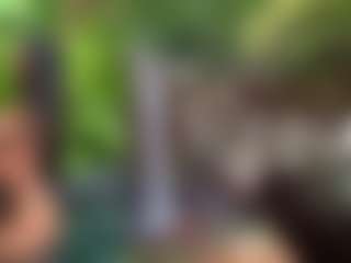 Emma Mejia's Live Sex Cam Show