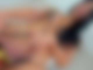 Emma Mejia's Live Sex Cam Show