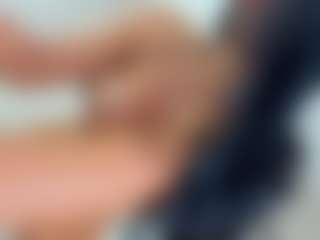 Live cam show with Emma Mejia - Tease on camwithhim.com