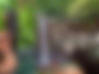 Emma Mejia's Live Sex Cam Show