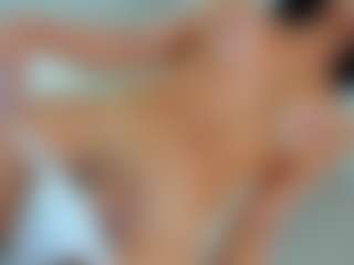 Emma Mejia's Live Sex Cam Show