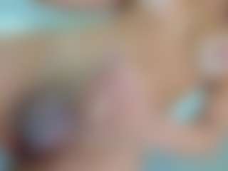 Emma Mejia's Live Sex Cam Show