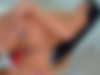 Emma Mejia's Live Sex Cam Show