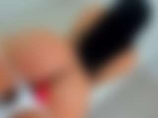 Emma Mejia's Live Sex Cam Show