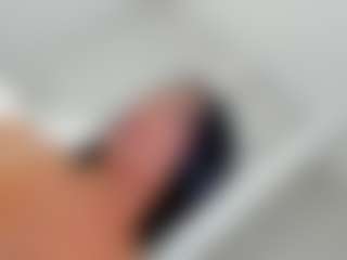 Emma Mejia's Live Sex Cam Show