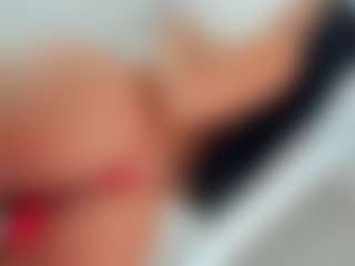 Emma Mejia's Live Sex Cam Show